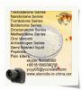 Homebrew Steroids Finasteride Proscar Off-White Crystalline Powder
